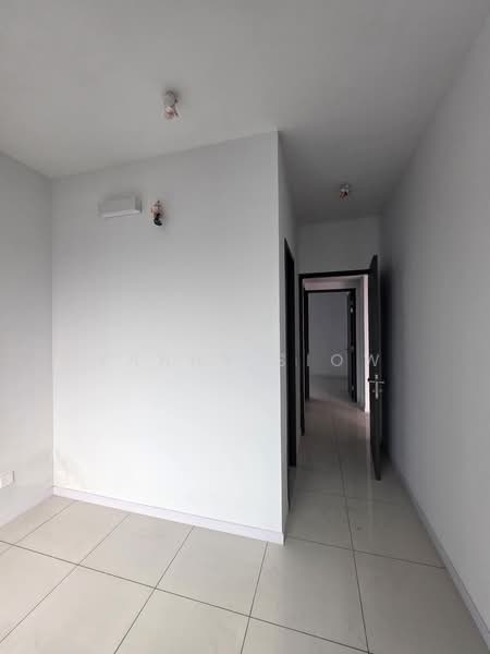Kondominium untuk Dijual di The Valley Residences @ SkySierra - Yanny Siow - Interior - PropertyGuru.com.my