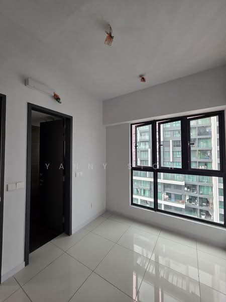 Kondominium untuk Dijual di The Valley Residences @ SkySierra - Yanny Siow - Interior - PropertyGuru.com.my