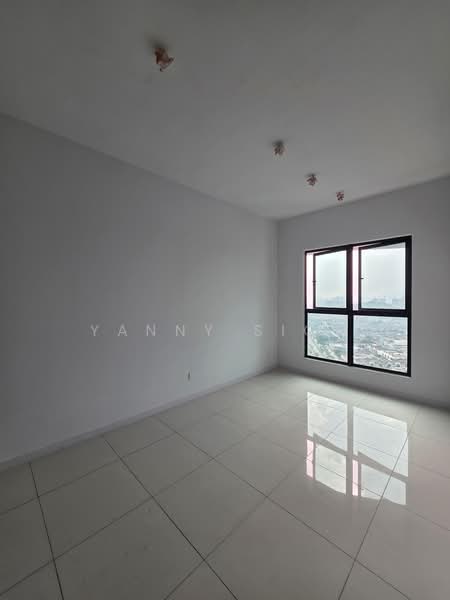 Kondominium untuk Dijual di The Valley Residences @ SkySierra - Yanny Siow - Interior - PropertyGuru.com.my