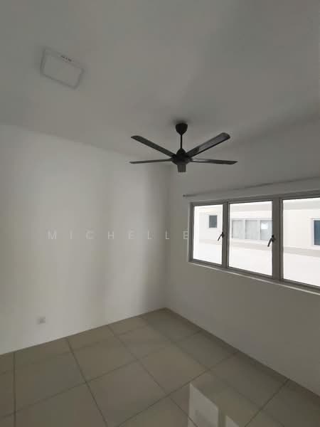 Condominium for Rent at Platinum Splendor Residence - Michelle Tan - Interior - PropertyGuru.com.my