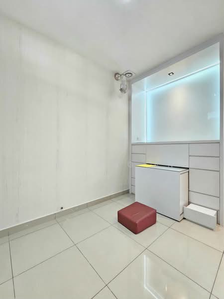 Rumah Kluster untuk Dijual di Eco Spring (Johor Bahru) - Han Yong Ang - Interior - PropertyGuru.com.my