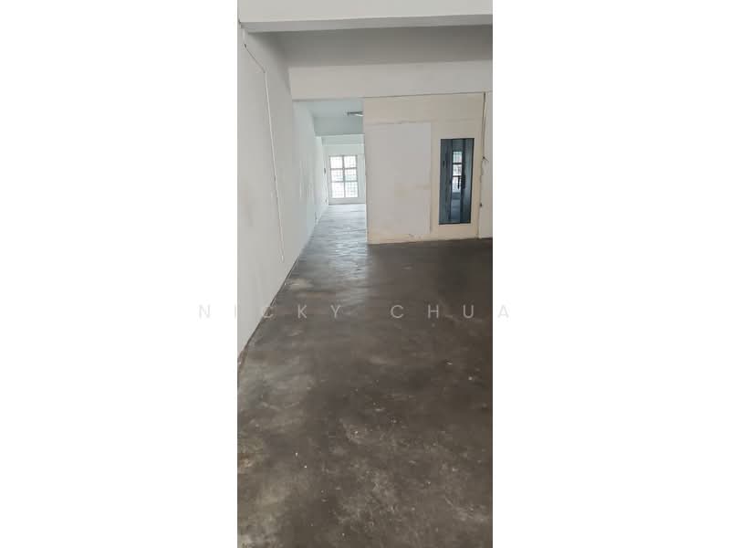 Shop / Office for Rent in Seremban (Negeri Sembilan) - Nicky Chua - Interior - PropertyGuru.com.my