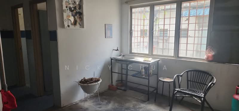 Shop / Office for Rent in Seremban (Negeri Sembilan) - Nicky Chua - Interior - PropertyGuru.com.my