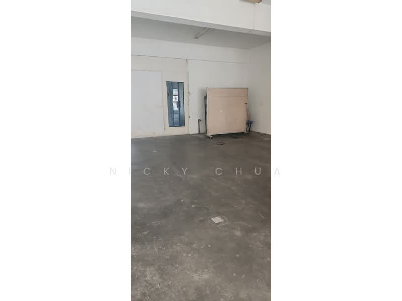 Shop / Office for Rent in Seremban (Negeri Sembilan) - Nicky Chua - Interior - PropertyGuru.com.my