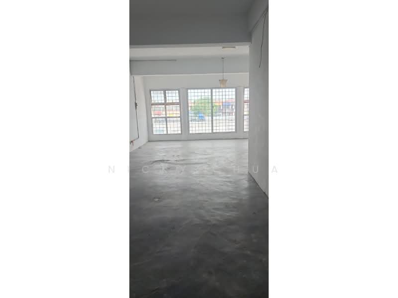 Shop / Office for Rent in Seremban (Negeri Sembilan) - Nicky Chua - Interior - PropertyGuru.com.my