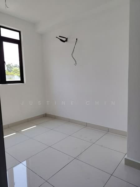 Semi-Detached House for Sale in Ipoh (Perak) - Justine Chin - PropertyGuru.com.my