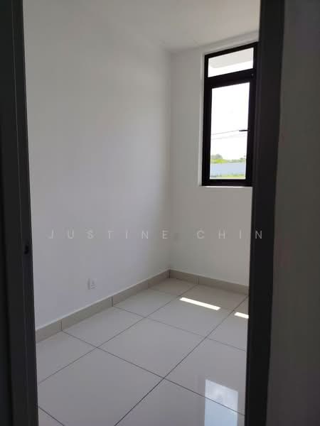 Semi-Detached House for Sale in Ipoh (Perak) - Justine Chin - PropertyGuru.com.my