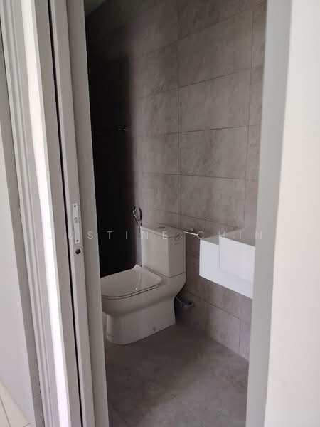 Semi-Detached House for Sale in Ipoh (Perak) - Justine Chin - PropertyGuru.com.my