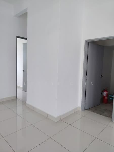 Semi-Detached House for Sale in Ipoh (Perak) - Justine Chin - PropertyGuru.com.my