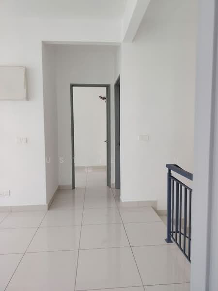 Semi-Detached House for Sale in Ipoh (Perak) - Justine Chin - PropertyGuru.com.my