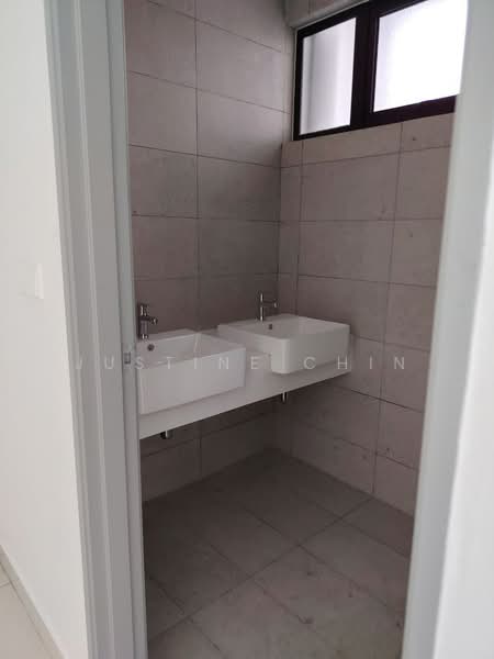 Semi-Detached House for Sale in Ipoh (Perak) - Justine Chin - PropertyGuru.com.my
