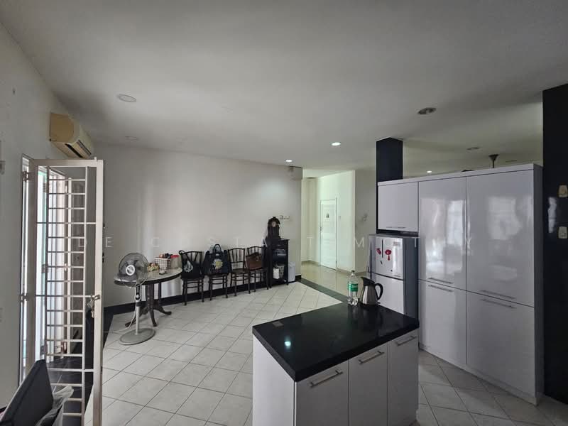 Semi-Detached House for Sale in Bukit Katil (Melaka) - De Costa Timothy - PropertyGuru.com.my