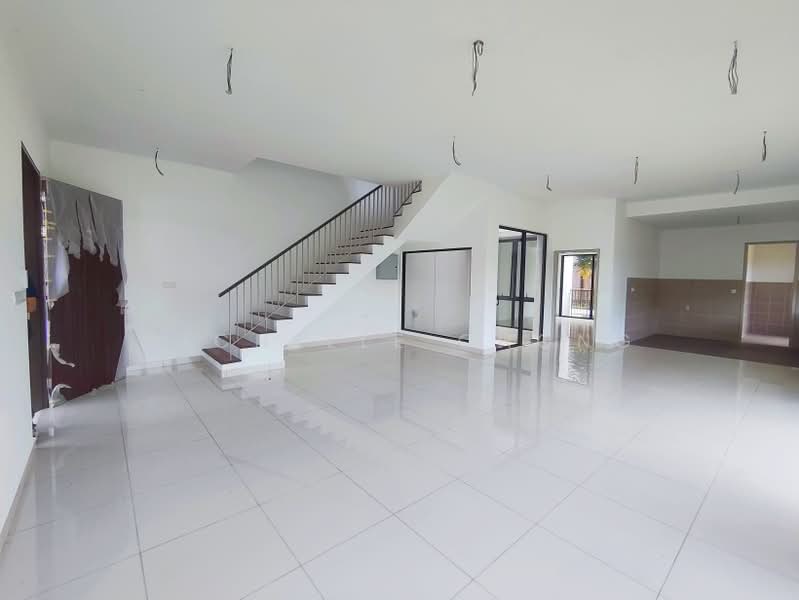 2-storey Terraced House for Sale in Elmina (Shah Alam) - Michelle Chong - PropertyGuru.com.my