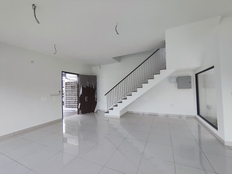 2-storey Terraced House for Sale in Elmina (Shah Alam) - Michelle Chong - PropertyGuru.com.my