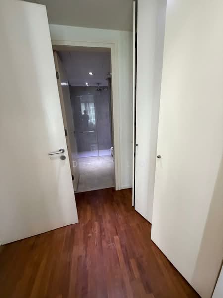 Service Residence for Sale at Hampshire Place - Dan Lo - Interior - PropertyGuru.com.my