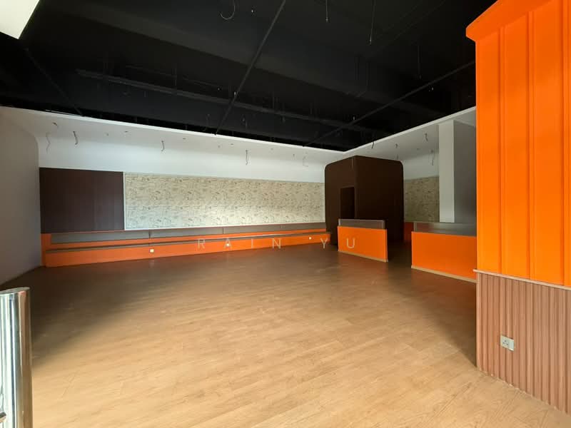 Kedai untuk Disewa di Bayan Lepas (Penang) - Rain Yu - Interior - PropertyGuru.com.my