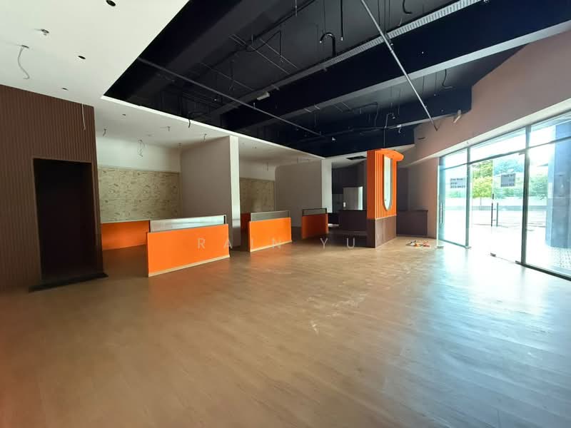 Kedai untuk Disewa di Bayan Lepas (Penang) - Rain Yu - Interior - PropertyGuru.com.my