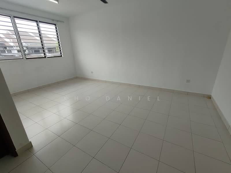 Rumah Teres untuk Disewa di Bandar Puteri Klang (Klang) - Kho Daniel - Interior - PropertyGuru.com.my