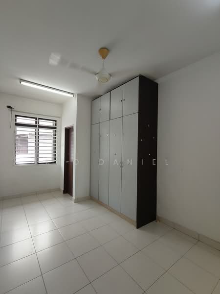 Rumah Teres untuk Disewa di Bandar Puteri Klang (Klang) - Kho Daniel - Interior - PropertyGuru.com.my