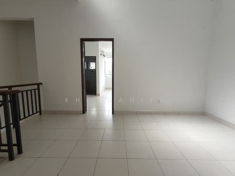 Rumah Teres untuk Disewa di Bandar Puteri Klang (Klang) - Kho Daniel - Interior - PropertyGuru.com.my