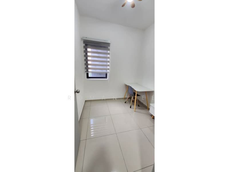 Service Residence for Rent at One Equine - Roman Lee - Study - PropertyGuru.com.my