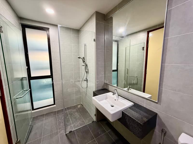 Condominium for Sale at Residensi Ledang - Andy Cheah - PropertyGuru.com.my
