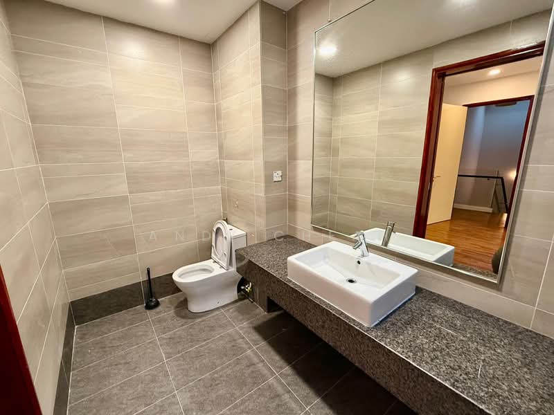 Condominium for Sale at Residensi Ledang - Andy Cheah - PropertyGuru.com.my