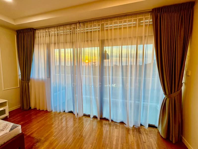 Condominium for Sale at Residensi Ledang - Andy Cheah - PropertyGuru.com.my