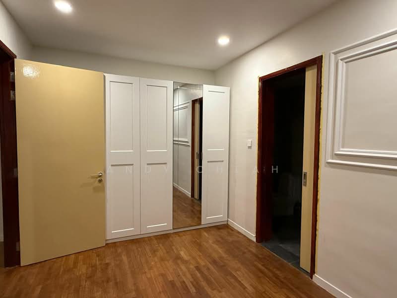 Condominium for Sale at Residensi Ledang - Andy Cheah - PropertyGuru.com.my