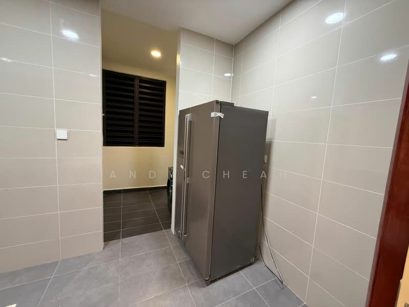Condominium for Sale at Residensi Ledang - Andy Cheah - PropertyGuru.com.my
