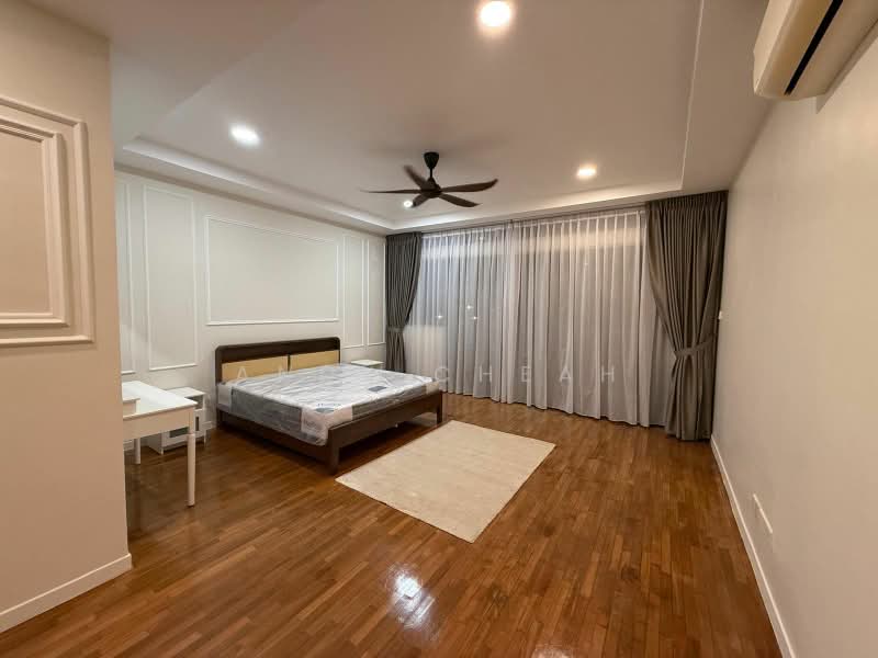 Condominium for Sale at Residensi Ledang - Andy Cheah - PropertyGuru.com.my