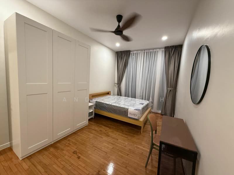 Condominium for Sale at Residensi Ledang - Andy Cheah - PropertyGuru.com.my