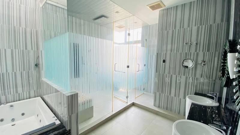 Rumah Banglo untuk Dijual di Ampang Jaya (Ampang) - Shaziery Iskandar - PropertyGuru.com.my