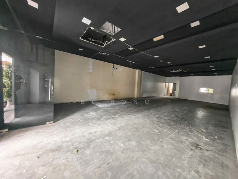 Shop / Office for Rent in Taman Kota Laksamana Jaya (Melaka City) - BL Bong - PropertyGuru.com.my