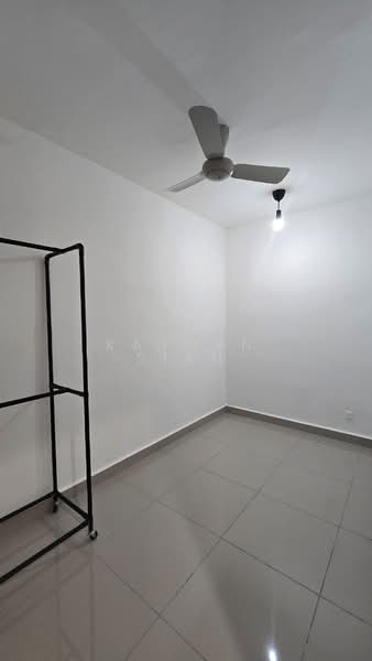 Servis Apartment untuk Disewa di Astrum Ampang - Kayden Siah - Interior - PropertyGuru.com.my