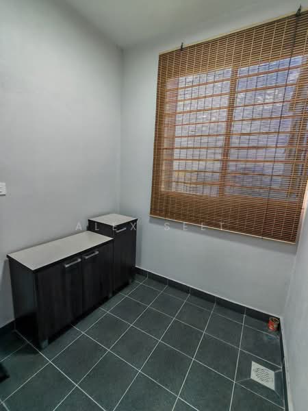 Apartment for Rent at Residensi Max - Alex Seet - Interior - PropertyGuru.com.my