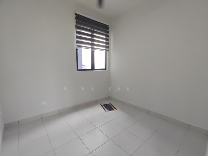 Apartment for Rent at Residensi Max - Alex Seet - Interior - PropertyGuru.com.my