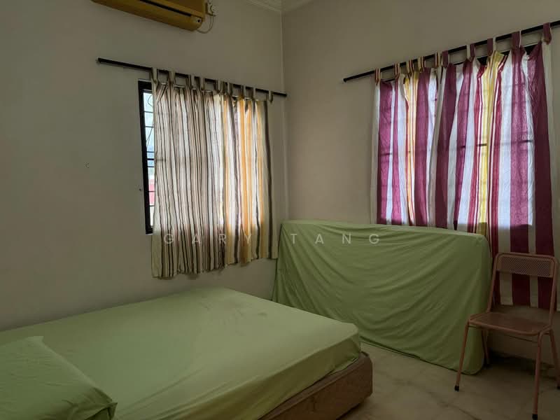 Bungalow for Sale in Kampung Sri Ampang (Ipoh) - Gary Tang - Bedroom - PropertyGuru.com.my