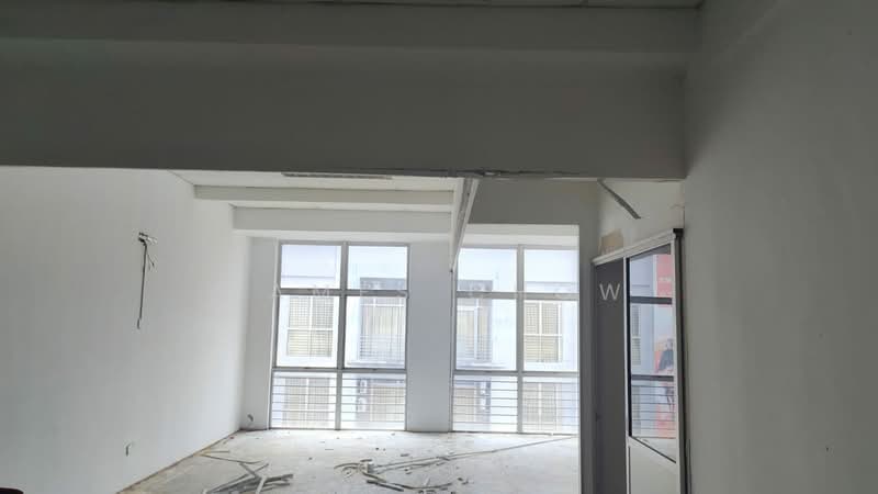 Shop for Rent in Taman Tasik Prima (Puchong) - James Chow - Interior - PropertyGuru.com.my