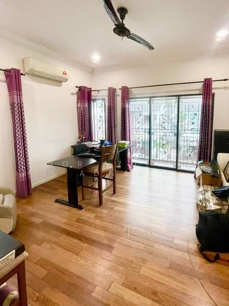 Rumah Kluster untuk Dijual di Kajang (Selangor) - Nor Azdlin Adnan - PropertyGuru.com.my