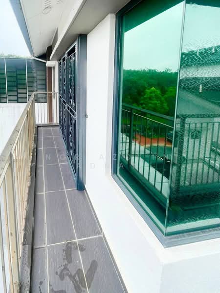 Rumah Kluster untuk Dijual di Kajang (Selangor) - Nor Azdlin Adnan - PropertyGuru.com.my