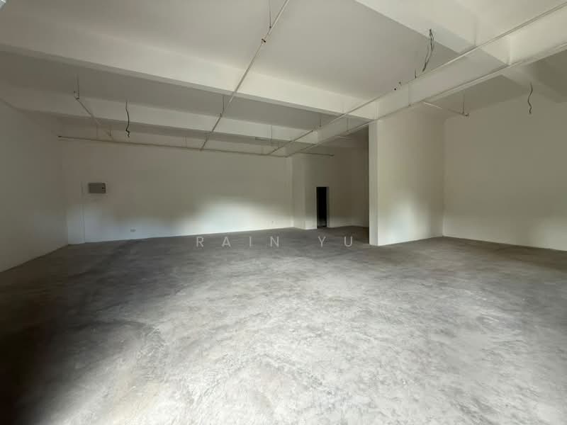 Kedai / Pejabat untuk Disewa di Bayan Lepas (Penang) - Rain Yu - Interior - PropertyGuru.com.my
