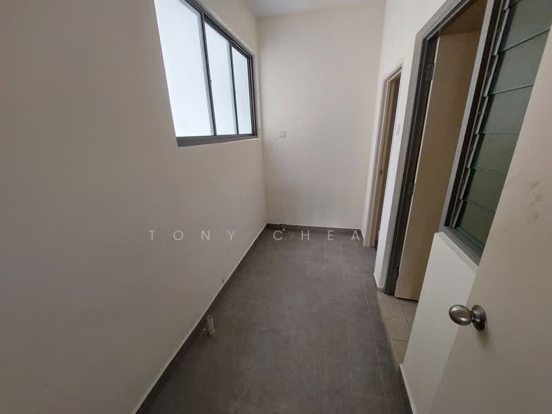 Condominium for Sale at All Seasons Park - Tony Cheah - Interior - PropertyGuru.com.my