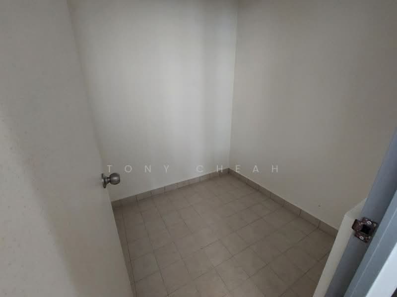Condominium for Sale at All Seasons Park - Tony Cheah - Interior - PropertyGuru.com.my