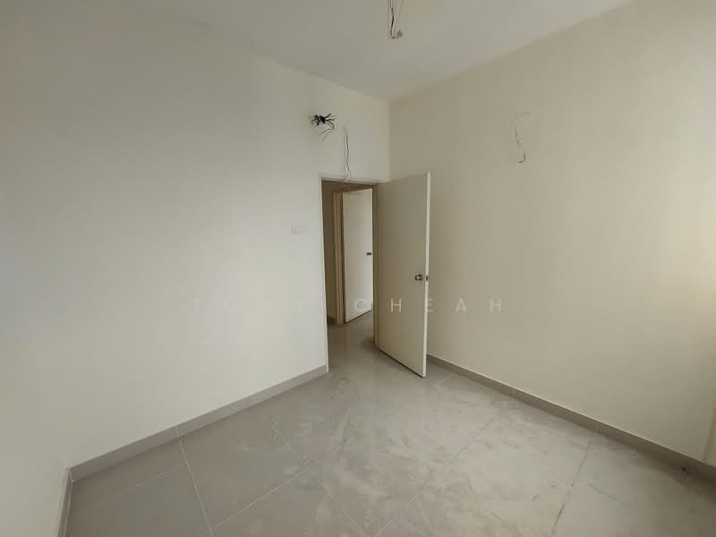 Condominium for Sale at All Seasons Park - Tony Cheah - Interior - PropertyGuru.com.my