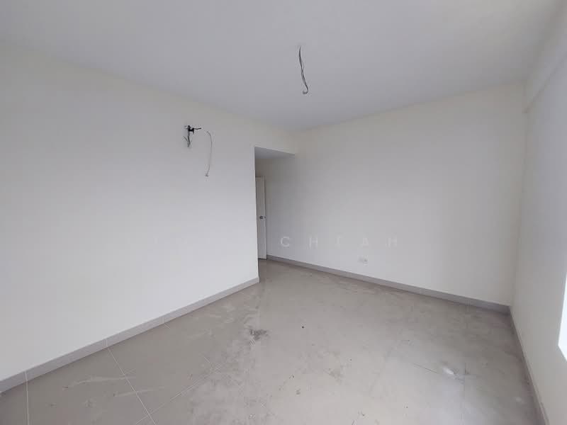 Condominium for Sale at All Seasons Park - Tony Cheah - Interior - PropertyGuru.com.my