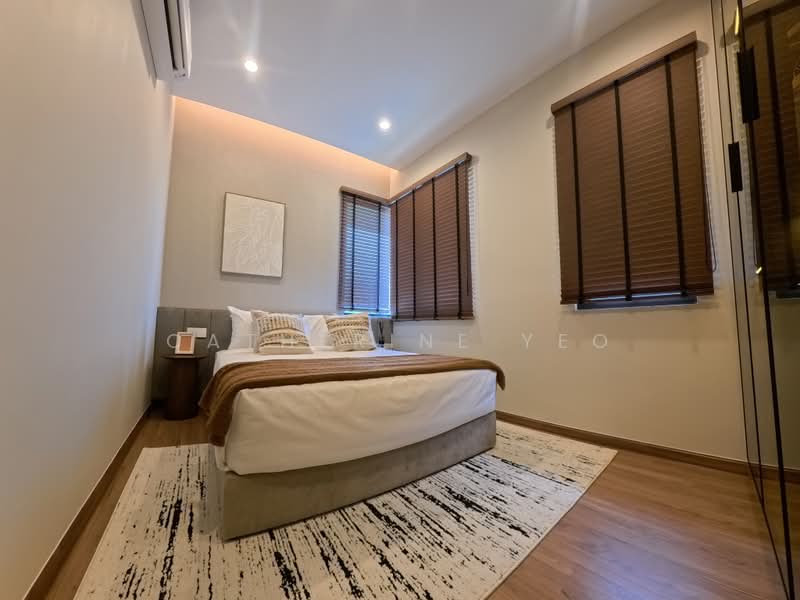 Condominium for Sale at Bayu Timur Residences - Catherine Yeo - PropertyGuru.com.my