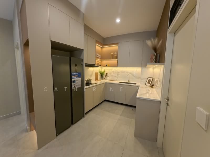 Condominium for Sale at Bayu Timur Residences - Catherine Yeo - PropertyGuru.com.my
