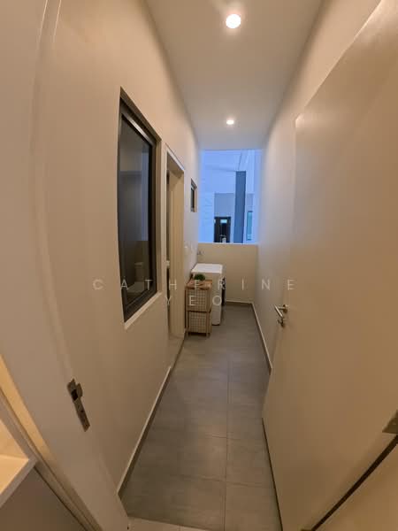 Condominium for Sale at Bayu Timur Residences - Catherine Yeo - PropertyGuru.com.my