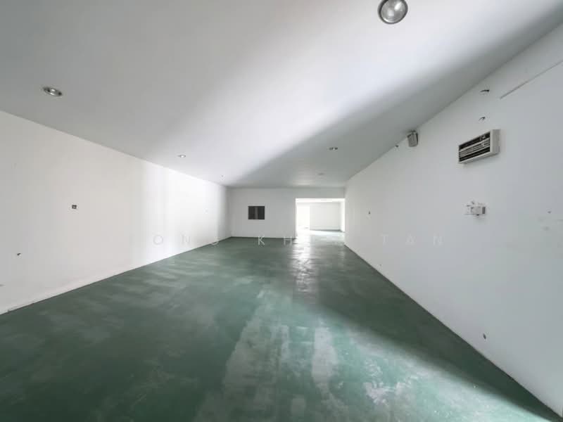Shop for Sale in Bandar Melawati (Kuala Selangor) - Yeong Khek Tan - Interior - PropertyGuru.com.my